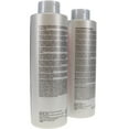 thumbnail image 3 of Joico Defy Damage Protective Shampoo 33.8 oz & Defy Damage Protective Conditioner 33.8 oz Combo Pack, 3 of 8