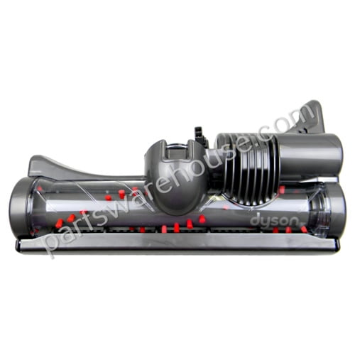 Dyson DC25 Cleaner Head Assembly Part DY91549902