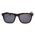 thumbnail image 2 of Lentes de Sol Montblanc MB0226S 002 53-20-145 negro, 2 of 4