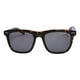 thumbnail image 2 of Lentes de Sol Montblanc MB0226S 002 53-20-145 negro, 2 of 4