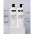 thumbnail image 5 of Timeless Color® Fade-Defy Conditioner, 5 of 8
