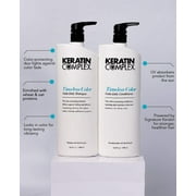 Timeless Color® Fade-Defy Conditioner