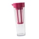 thumbnail image 5 of Colador de yogur de grado alimenticio, filtro de leche , separador de suero, colador de alimentos, colador de malla de nailon, de malla de yogur para alimentos para el hogar rojo perfecl yogurtera, 5 of 8