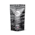 thumbnail image 2 of Sea State Coffee Black and Gold, Single Origin Peru, Ground Coffee, Medium Dark Roast, 12 oz, 2 of 6