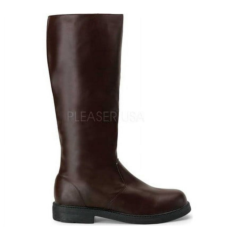 Funtasma captain 1 boots store