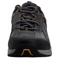 thumbnail image 3 of Rockport Men's Rock Cove Sneaker, 3 of 7