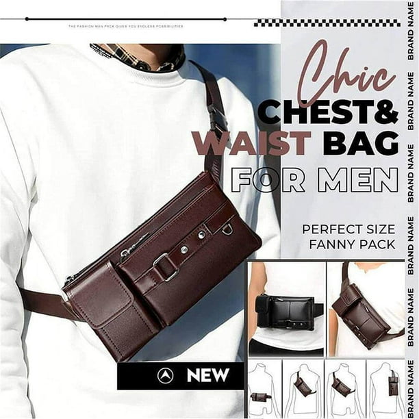 Name brand deals crossbody handbags