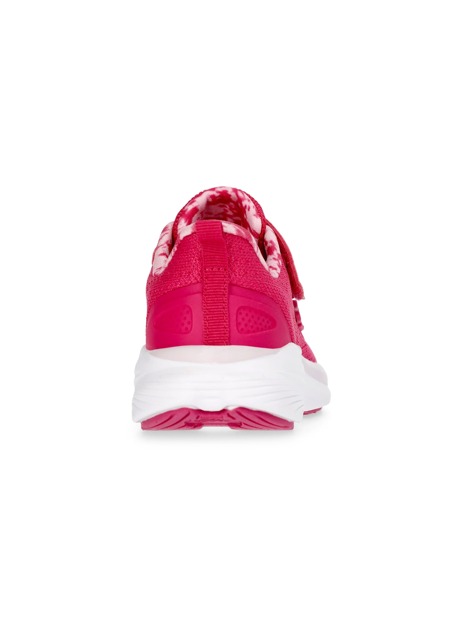 Avia Toddler Athletic Runner Sneakers
