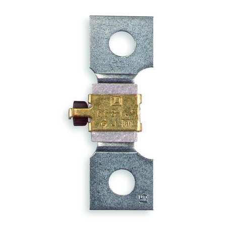 

Thermal Unit 40.0 to 48.2A