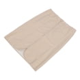 thumbnail image 3 of Wearable Incontinence Mattress,Adult Waterproof Wearable Incontinence Wearable Incontinence Bed Pad Diaper Skirt Unmatched Quality, 3 of 14