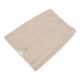 thumbnail image 1 of Colchón portátil para incontinencia BuyWeek impermeable para adultos con falda absorbente, 1 of 14