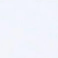 thumbnail image 7 of Elle Decor Paloma Outdoor Side Table White, 7 of 7