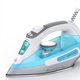 thumbnail image 1 of Plancha de vapor Dcenta (acero inoxidable), 1 of 8