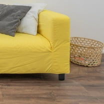 Raindrops 4pcs Furniture Replacement Foot Table Screw Leg Foot Sofa Foot Chair Foot for Cabinet Furniture Foot Chair Feet Cabinets Screw Feet