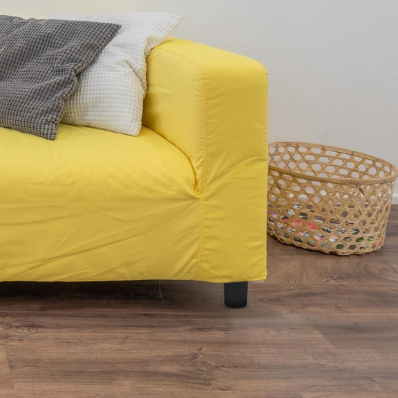 Raindrops 4pcs Furniture Replacement Foot Table Screw Leg Foot Sofa Foot Chair Foot for Cabinet Furniture Foot Chair Feet Cabinets Screw Feet