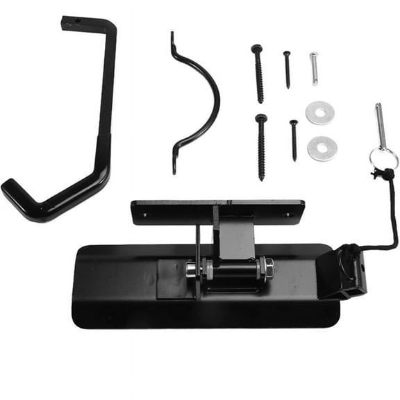 Bicycle Hanger Bike Hanger Bicycle Pulley System Bike Roof Hanger Road Bike Storage Fi y6818