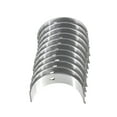 thumbnail image 3 of DNJ RB140A Standard Rod Bearing Set Fits Cars & Trucks 98-10 Chrysler Dodge Avenger 2.7L DOHC, 3 of 5