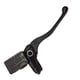 thumbnail image 1 of CILINDRO MAESTRO FRENO DELANTERO ITALIKA 125 Z (16-19), 1 of 2