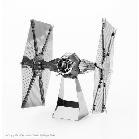 Star Wars TIE Fighter