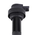 thumbnail image 4 of Ignition Coil 12137710874 Rubber Metal High Efficiency Replacement for GS 310 R 2017-2019, 4 of 4