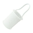 thumbnail image 3 of Mosiee 355318 Replacement Skimmer Basket For Challenger Pumps R38024- Easy To Install!, 3 of 9