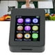 thumbnail image 5 of MP4 Player, Clear 1.8inch Screen Lossless Sound T7 Music Player For Walking Running, 5 of 8