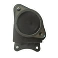 thumbnail image 3 of Dashboard Speaker Horn Car Audio Accessory Replacement Part Durable Metal Construction for Hyundai Santa Fe 13-19, 3 of 9