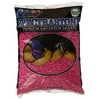 Spectrastone Permaglo Pink Aquarium Gravel for Freshwater Aquariums, 5lb
