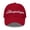 Cranberry, variant on Albuquerque Baseball Cap Albuquerque Dad Hat Bold Script New Mexico NM Hat Embroidered Souvenir Gift Khaki