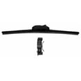 thumbnail image 4 of Geelife Exact For Mazda 11-14 2 Hatchback Windshield Wiper Blade Front & Rear 3pc Set, 4 of 7