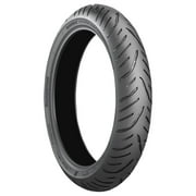 Bridgestone Battlax Sport Touring T32 GT Front Motorcycle Tire 120/70ZR-18 (59W)