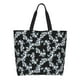 thumbnail image 1 of Easygdp Flower Bolsas Tote para Mujer, Bolsos de Hombro para Viaje, Bolsos de Mano de Gran Capacidad para Compras y Trabajo, 1 of 8