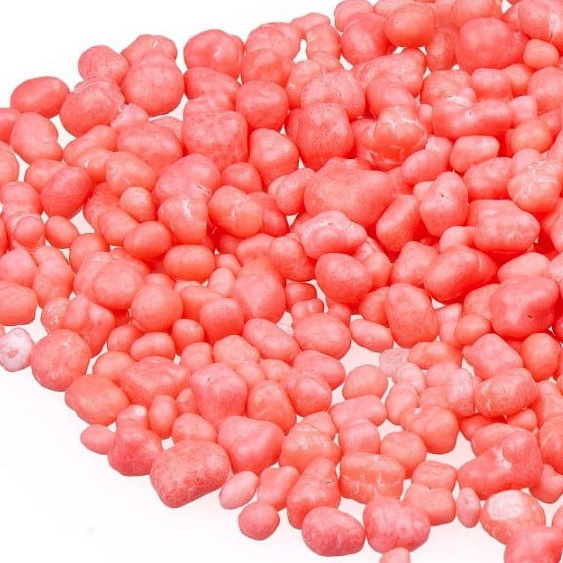 Nerds Candy Strawberry Fun Size Bulk Bags