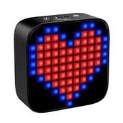 Lexibook iParty Flashboom Show Bluetooth® Speaker - BTL61