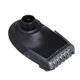 thumbnail image 1 of S5000 S7000 S9000 - Recortadora de cabezal de afeitado para Philips Norelco Sensotouch Arcitec Series 5000 7000 9000 RQ1100 RQ32 RQ1200 Smartclick Barba Styler, 1 of 5