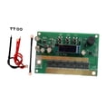 thumbnail image 1 of Soldadora por puntos, placa de circuito PCB, equipo de soldadura por puntos, placa de control de soldadora por puntos para reparación, 1 of 7
