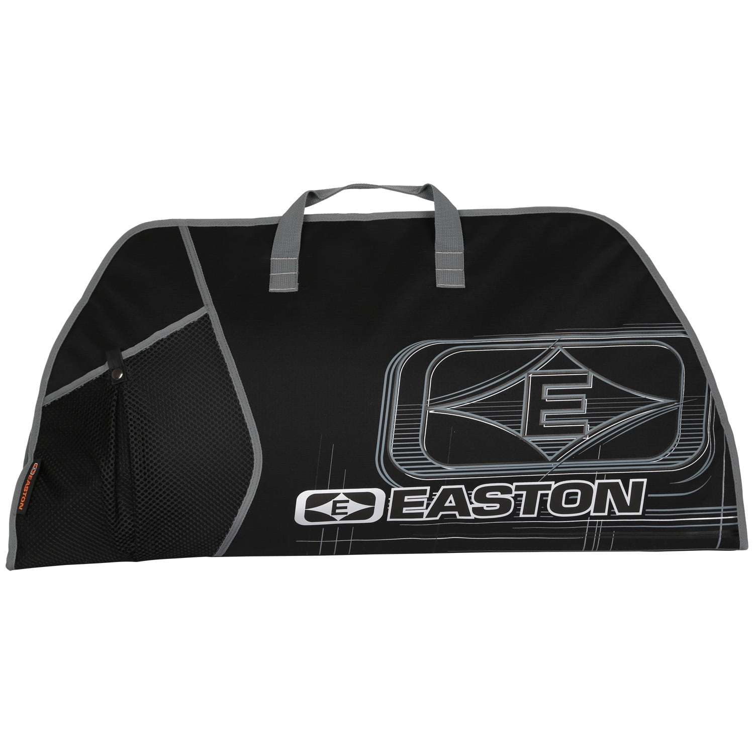Easton Micro Flatline Bowcase 3617 Max 1 Camo Compound Bow Case 