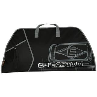 Genesis hard 2024 bow case