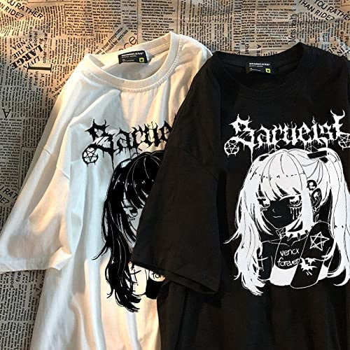 Awdenio Spring Winter Hoodie for Women Merry Christmas Print New Solid  Color Long Sleeve Drawstring Loose Sweatshirts Tops With Pocket - Walmart .com