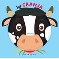 thumbnail image 1 of Libro interactivo La Granja Gribaudo 9788417127435, 1 of 2