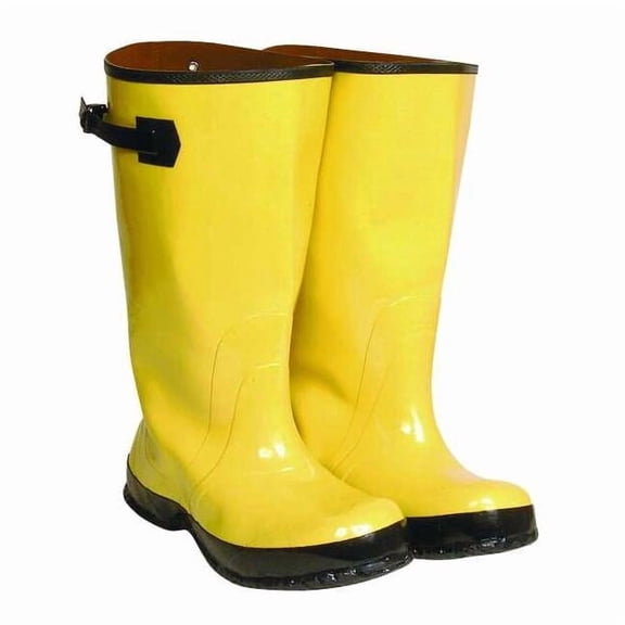 Manufacturer Varies 4T274