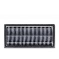 thumbnail image 2 of For Dreame X40 Pro Main Brush HEPA Filter Mop Pads Dust Bags, 2 of 5