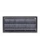 thumbnail image 2 of For Dreame X40 Pro Main Brush HEPA Filter Mop Pads Dust Bags, 2 of 5