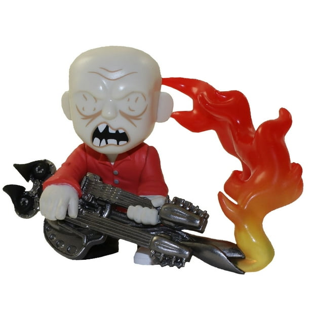 mad max mystery minis