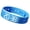 D, variant on Vibrating Alarm Clock Wristband, Silent Wearable Vibration Watch for Heavy Sleepers and Seniors, Digital Wake Up Bracelet with Strong Pulse, 1 Count by WUYVCG