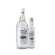 thumbnail image 2 of Caja Tequila Especial Newton Blanco 1l con Pacha 200ml, 2 of 2