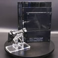 thumbnail image 4 of Sony PlayStation 3 CECHA01 Système Compatible Arrière, 4 of 10