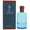 Multicolor, variant on Original Penguin by Munsingwear Original Penguin Blend Eau de Toilette for Men 3.4 oz