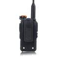 thumbnail image 2 of Quansheng UV K5 Walkie-Talkie | Encriptación, RX, DTMF, Repetidor C, Radio Aficionado (HAM), 50-600 mAh, 2 of 4