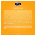 thumbnail image 3 of Fórmula Infantil 0 a 12 meses Enfamil Premium Pro Select 1.5 kg, 3 of 5